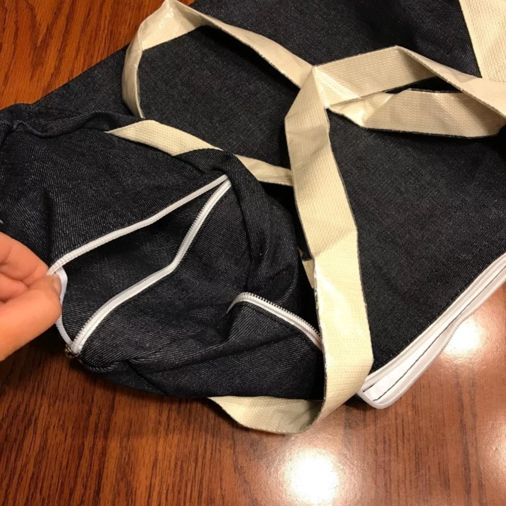 Bag - Picture 4 of 4